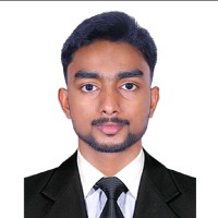 Sahal K