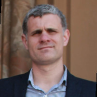 Marcelo Boffelli