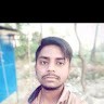 Krishna Nag