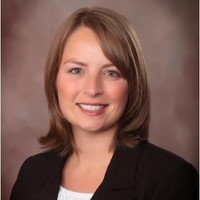 Kerri Cokeley, Mba, Cfre