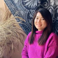 Ceryl Nguyễn