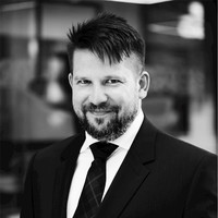 Matej Sova