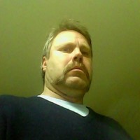 Tom Richardson