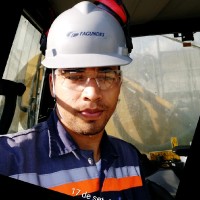 Caique Silva Pereira