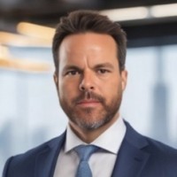 John Christenson