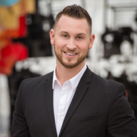 Brett Picarazzi