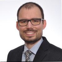 Damian Berle