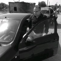Mahmoud Abdeldaym