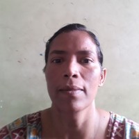 Jyothi Jangam