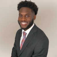 Mekhi Lapointe