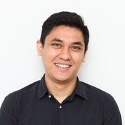 Emmanuel Fallancy