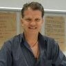 Javier Gil