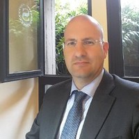 Igor Bubic