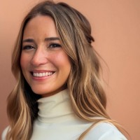 Ellen Vicelja