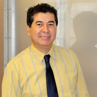Renan Zepeda