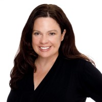Christine Blindell