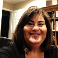 Marcy Blatt-Walker
