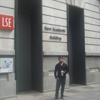sagar Sondhi