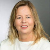 Jane Burton