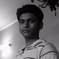 Sourav Biswas