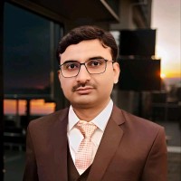 Waqas Janjua