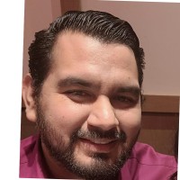 Cesar Ramirez