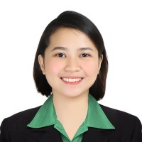 Michelle Inigo