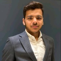 Alireza Alavimanesh