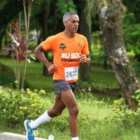 Gerson Henrique