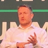 Steven Hamilton