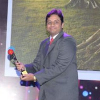 Yash Khatu