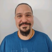 João Paulo Lobo Lima