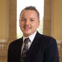 Matt Jansen