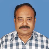 Bynagari Bvijaysekharareddy