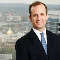 Pete Whitlock, Mba, Ctfa®, Cima®