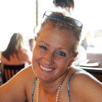 Jill Nixon