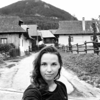 Katarina Kostolanska