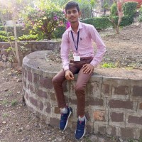 Pravin Deshmukh
