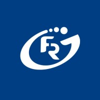 FRG Gestão Inteligente