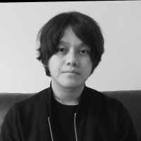 Sandip Gurung