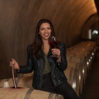 Flora Chang