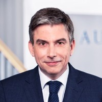 Dr. Achim Tempelmann