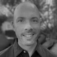 Steve Vogel