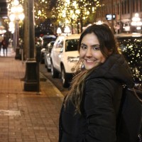 Jesica Narula