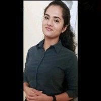 Feba Susan Varghese