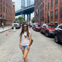 Leticia Calvo Lavilla