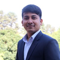 Sumit Pradhan