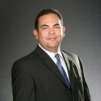 David Benitez Fraire