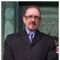 Robert Alexander