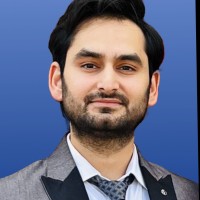 Bhanu Partap Singh